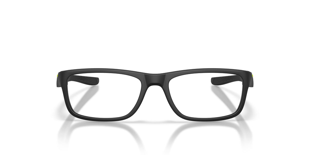 Oakley Youth Rx OY8033 KIN LINK 803301 49