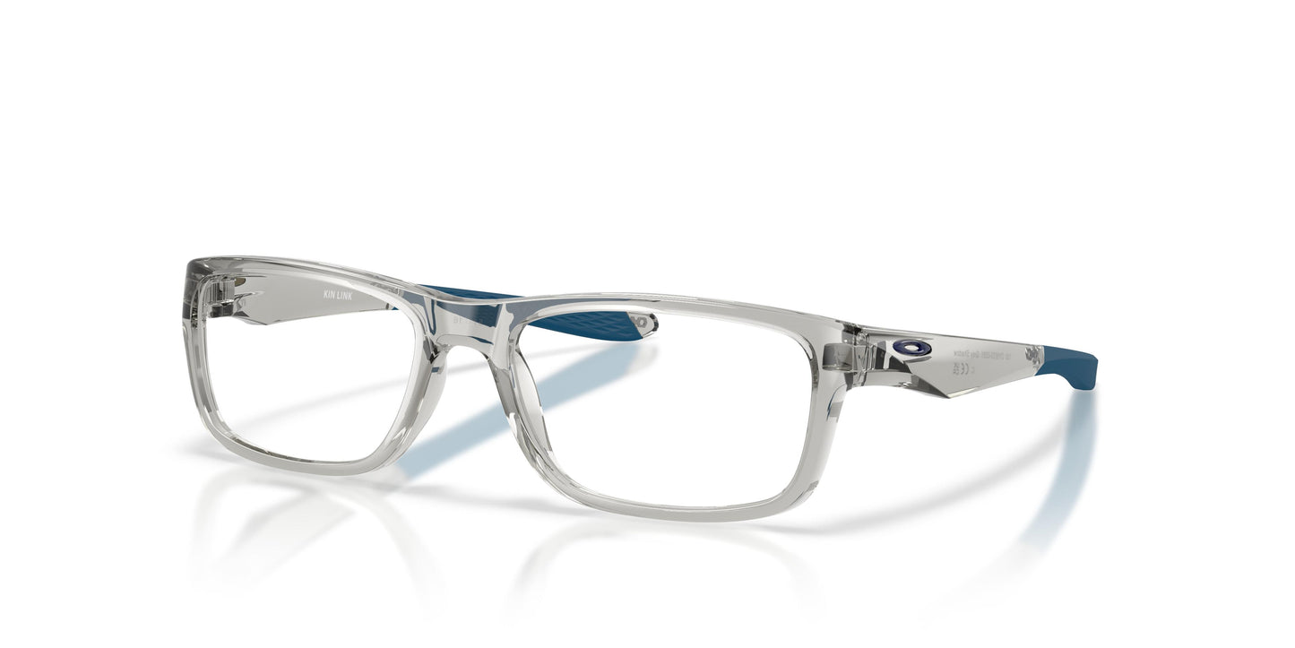 Oakley Youth Rx OY8033 KIN LINK 803302 51