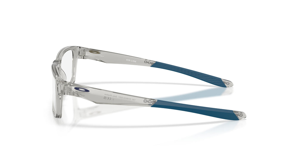 Oakley Youth Rx OY8033 KIN LINK 803302 49