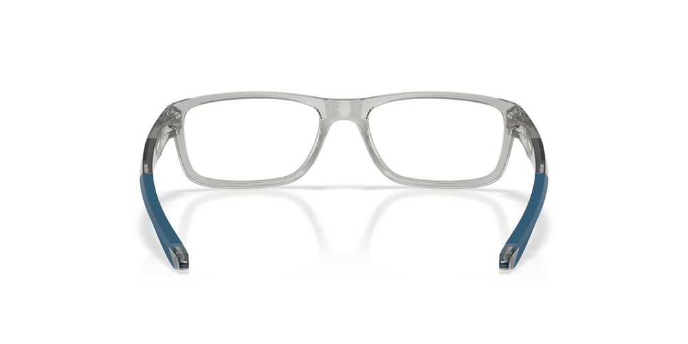 Oakley Youth Rx OY8033 KIN LINK 803302 49