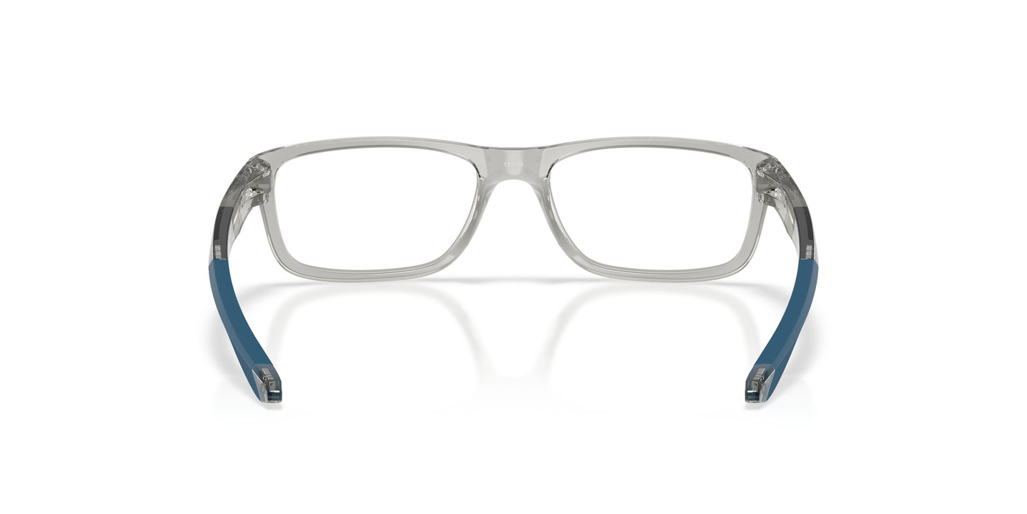 Oakley Youth Rx OY8033 KIN LINK 803302 49