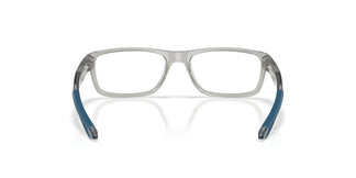 Oakley Youth Rx OY8033 KIN LINK 803302 49