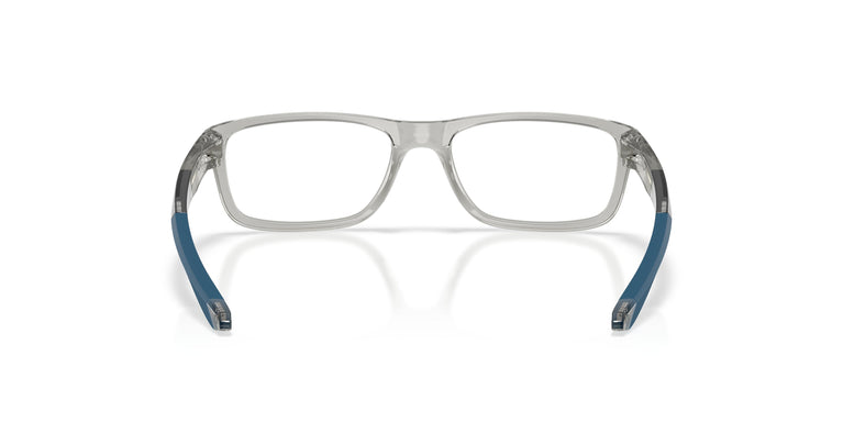 Oakley Youth Rx OY8033 KIN LINK 803302 49