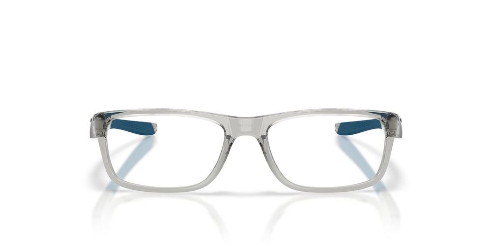 Oakley Youth Rx OY8033 KIN LINK 803302 49