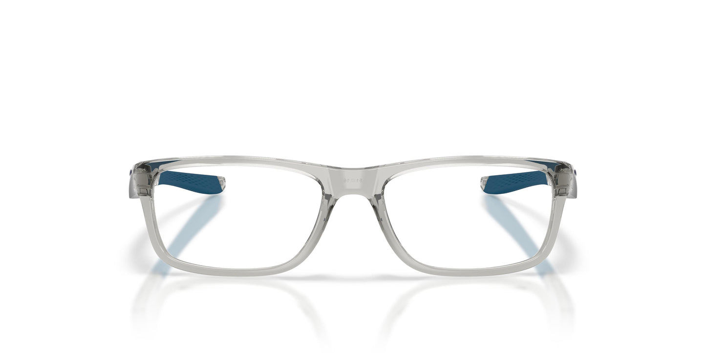 Oakley Youth Rx OY8033 KIN LINK 803302 49