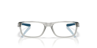 Oakley Youth Rx OY8033 KIN LINK 803302 49