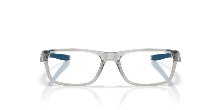 Oakley Youth Rx OY8033 KIN LINK 803302 49