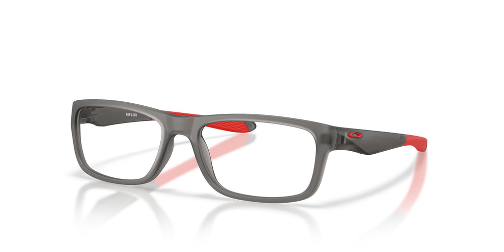 Oakley Youth Rx OY8033 KIN LINK 803303 49
