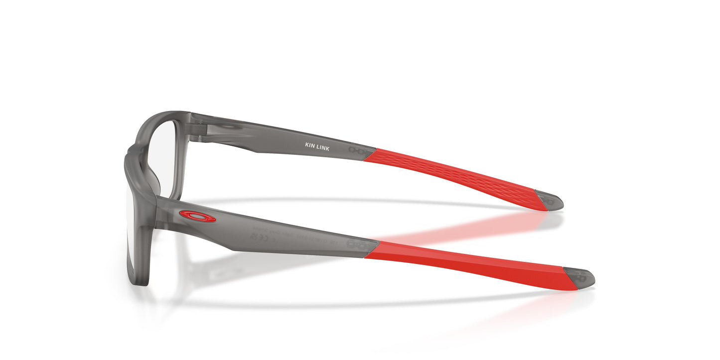 Oakley Youth Rx OY8033 KIN LINK 803303 51
