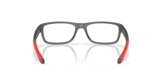 Oakley Youth Rx OY8033 KIN LINK 803303 51