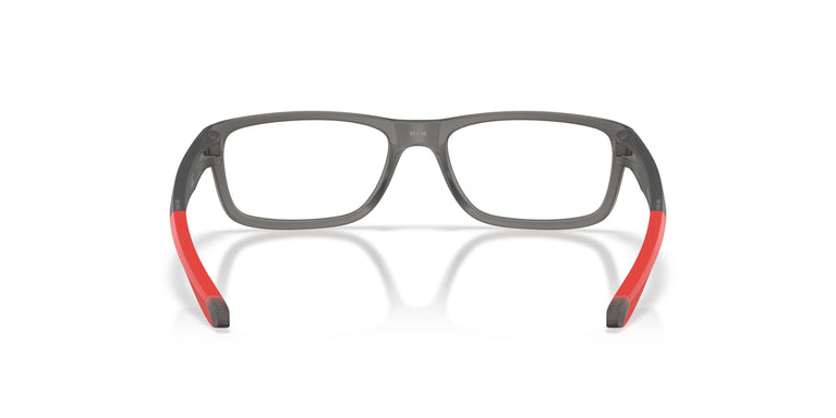 Oakley Youth Rx OY8033 KIN LINK 803303 51