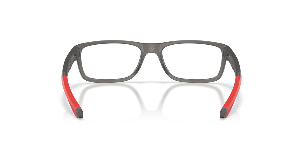 Oakley Youth Rx OY8033 KIN LINK 803303 49