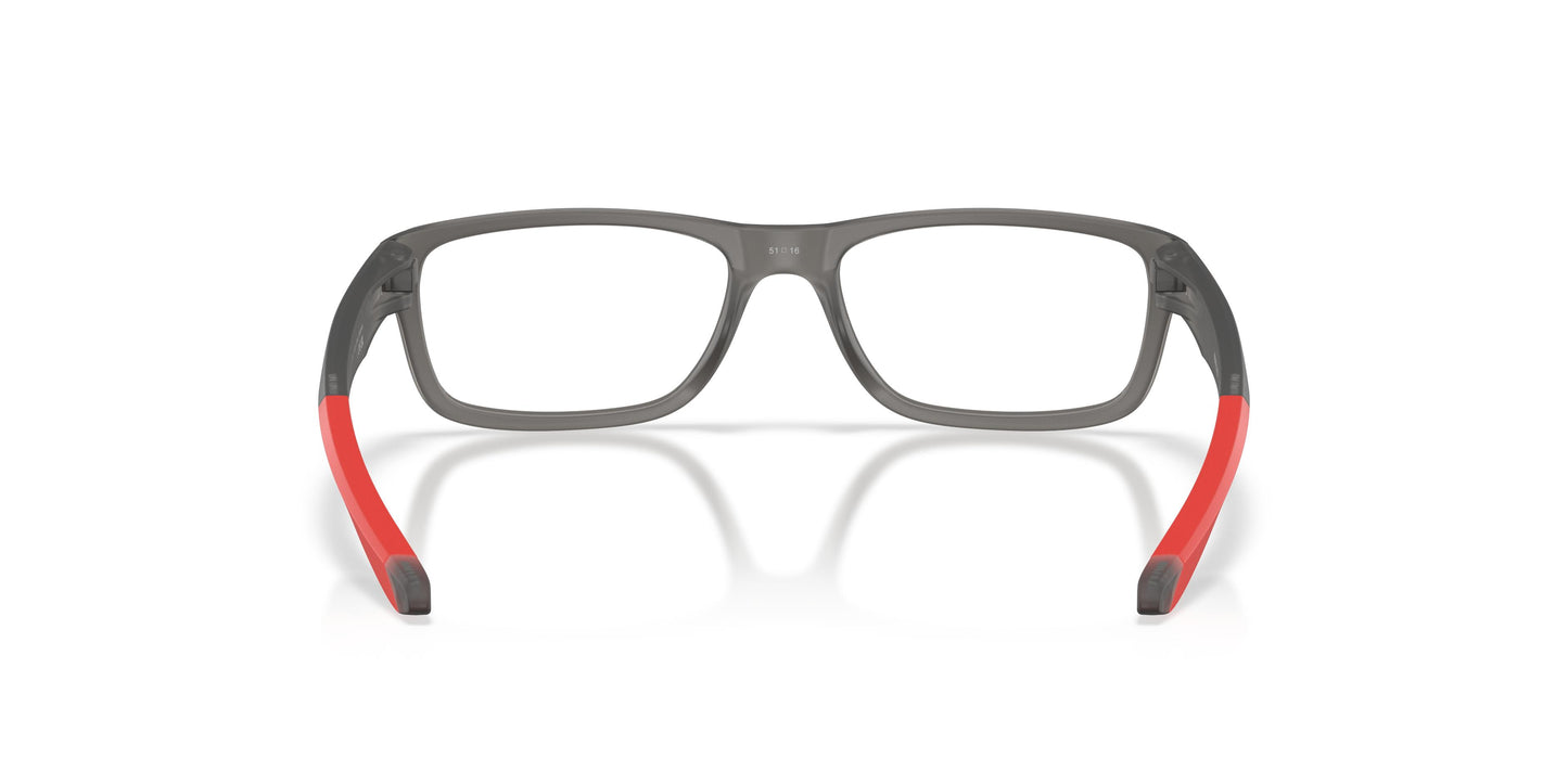 Oakley Youth Rx OY8033 KIN LINK 803303 49