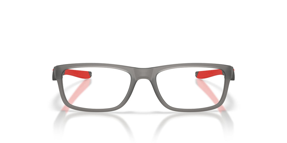 Oakley Youth Rx OY8033 KIN LINK 803303 49