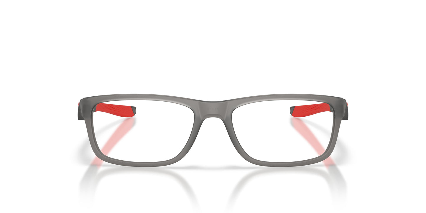 Oakley Youth Rx OY8033 KIN LINK 803303 49