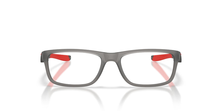 Oakley Youth Rx OY8033 KIN LINK 803303 49