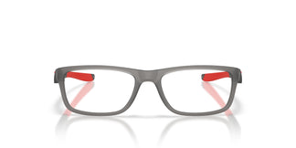 Oakley Youth Rx OY8033 KIN LINK 803303 51