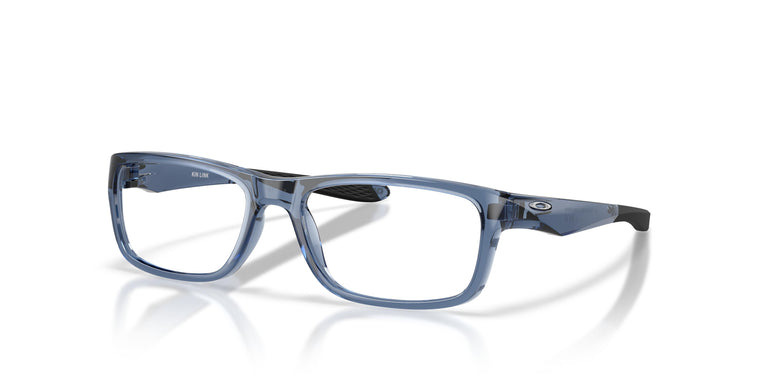 Oakley Youth Rx OY8033 KIN LINK 803304 51