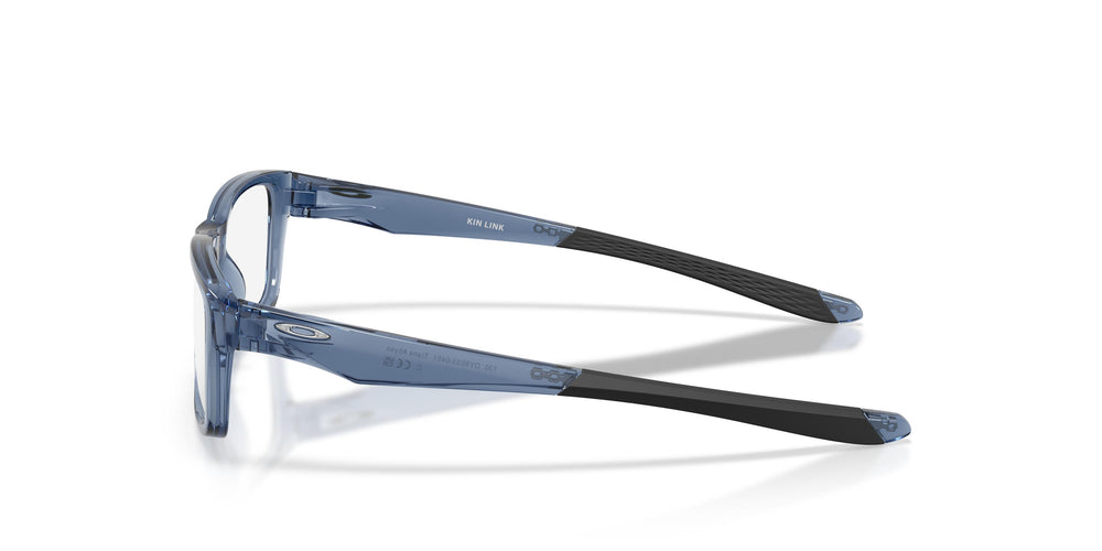 Oakley Youth Rx OY8033 KIN LINK 803304 51