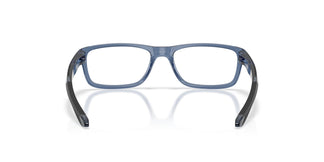 Oakley Youth Rx OY8033 KIN LINK 803304 51