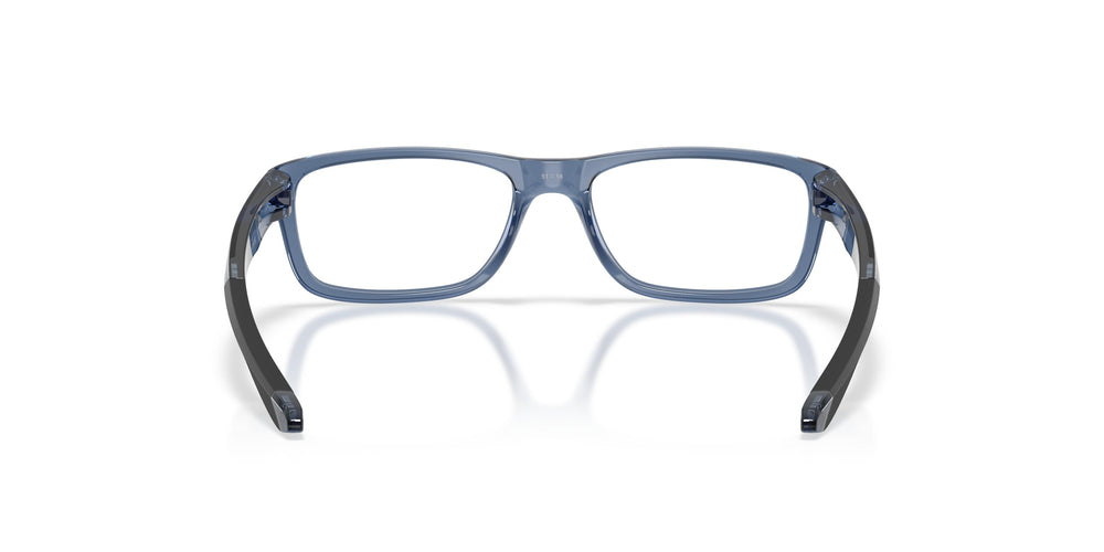 Oakley Youth Rx OY8033 KIN LINK 803304 49