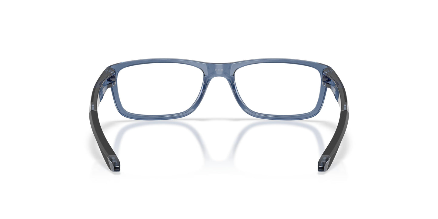 Oakley Youth Rx OY8033 KIN LINK 803304 49