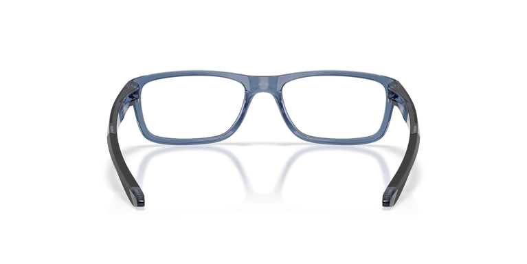 Oakley Youth Rx OY8033 KIN LINK 803304 49