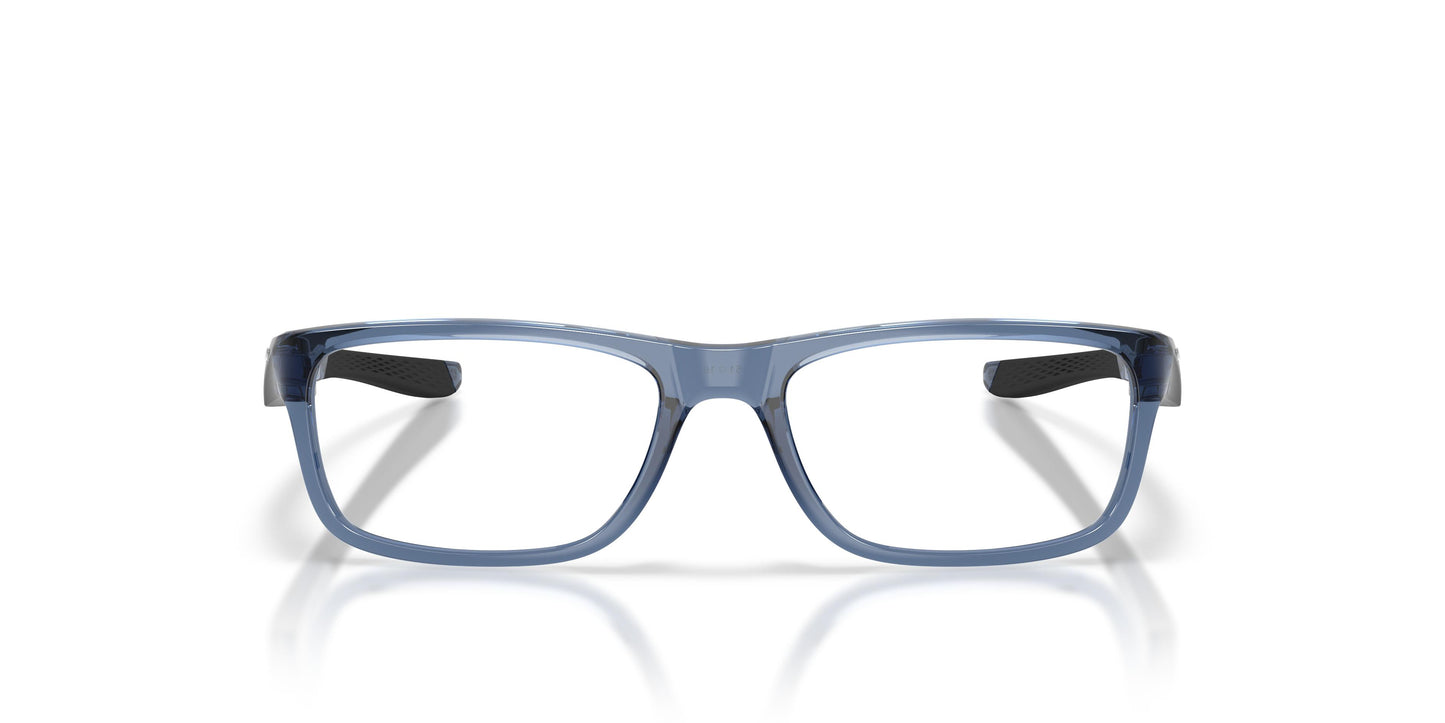 Oakley Youth Rx OY8033 KIN LINK 803304 49