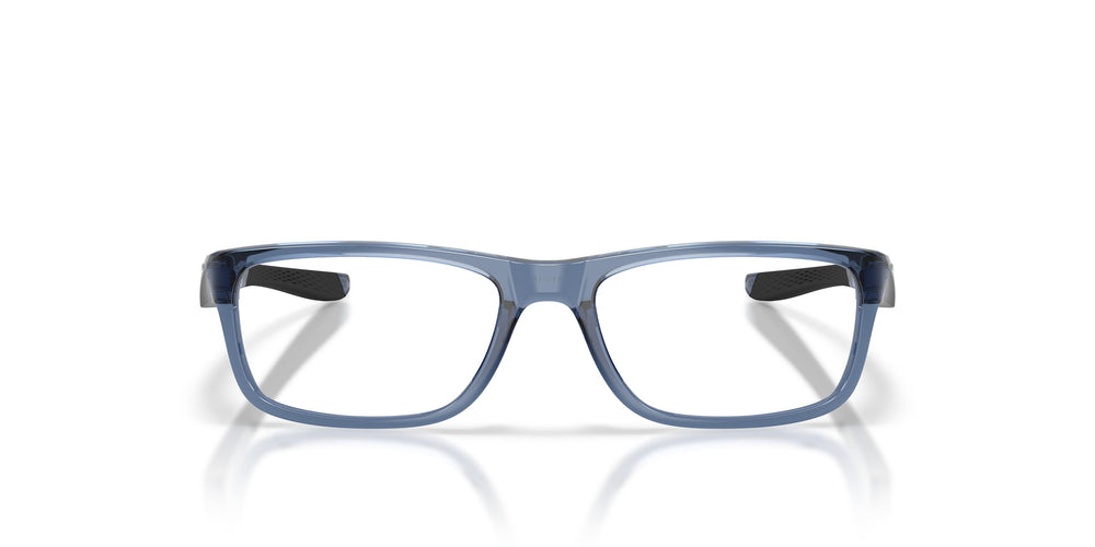 Oakley Youth Rx OY8033 KIN LINK 803304 51