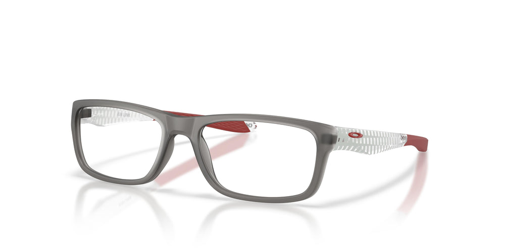 Oakley Kids OY8033 KIN LINK 803305 49