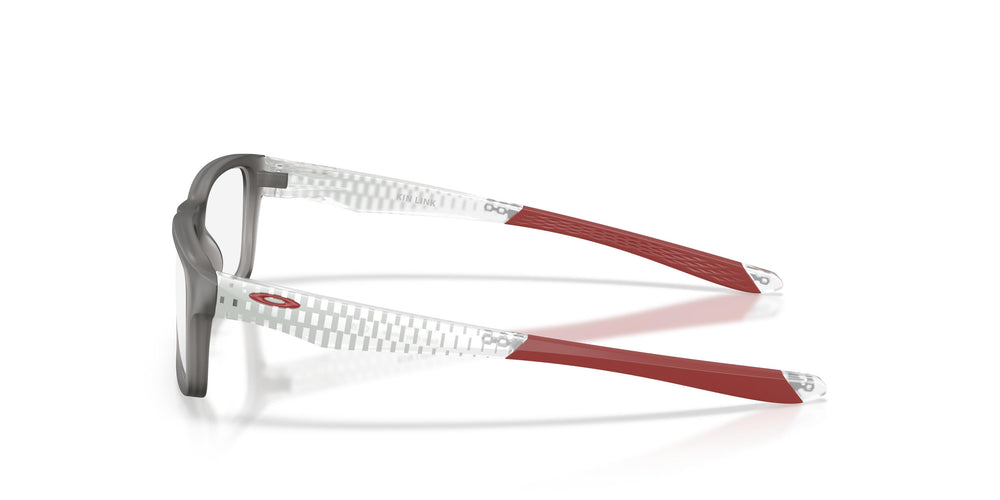 Oakley Kids OY8033 KIN LINK 803305 49