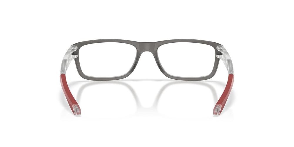 Oakley Kids OY8033 KIN LINK 803305 49