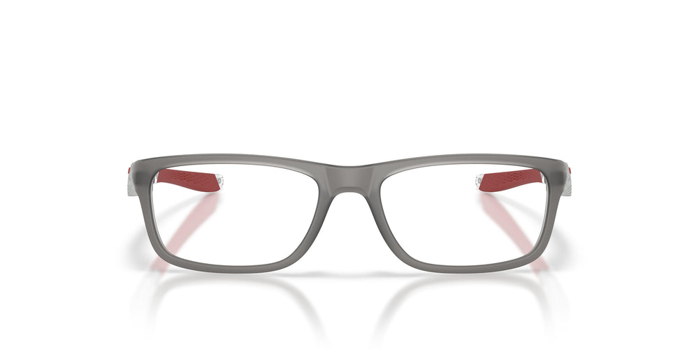 Oakley Kids OY8033 KIN LINK 803305 49