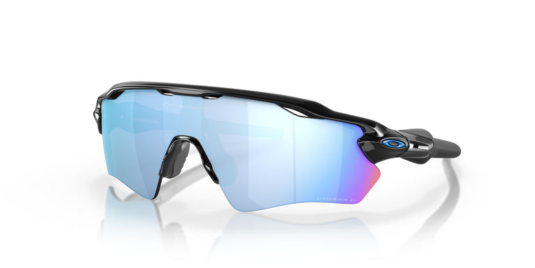 Oakley Youth Sun OJ9001 RADAR EV XS PATH 900123 58