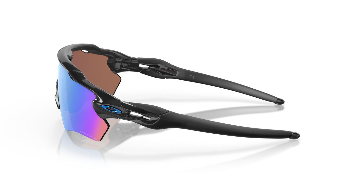 Oakley Youth Sun OJ9001 RADAR EV XS PATH 900123 58