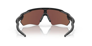 Oakley Youth Sun OJ9001 RADAR EV XS PATH 900123 58