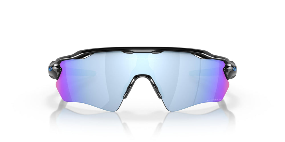 Oakley Youth Sun OJ9001 RADAR EV XS PATH 900123 58