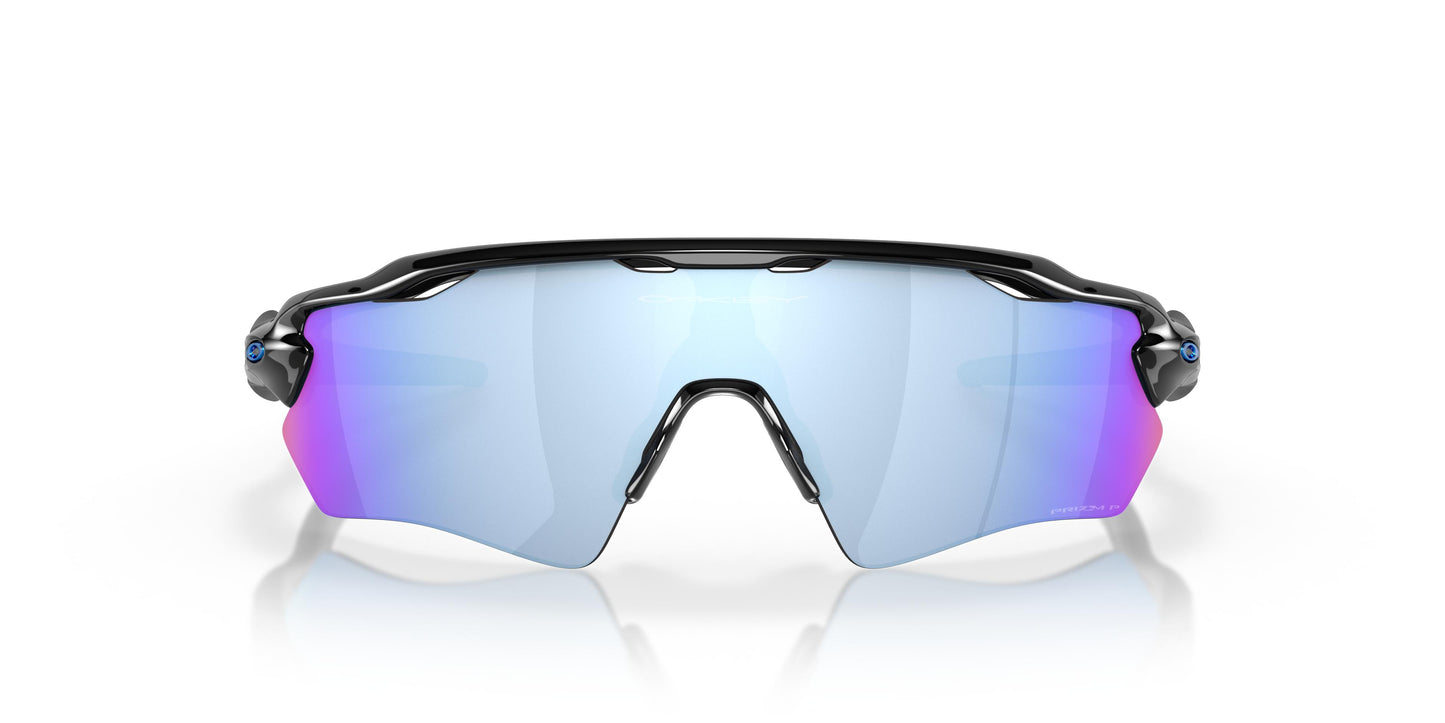 Oakley Youth Sun OJ9001 RADAR EV XS PATH 900123 58