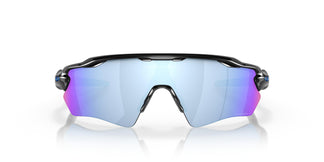 Oakley Youth Sun OJ9001 RADAR EV XS PATH 900123 58