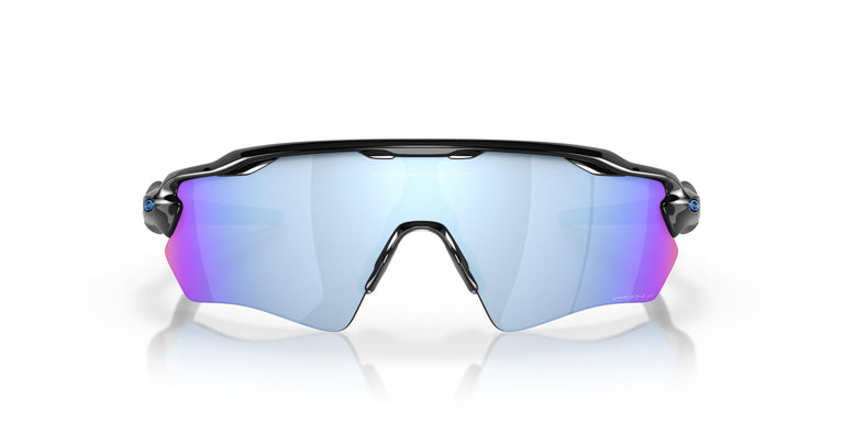 Oakley Youth Sun OJ9001 RADAR EV XS PATH 900123 58