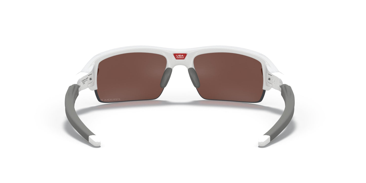 Oakley OJ9005 FLAK XS 900506 59