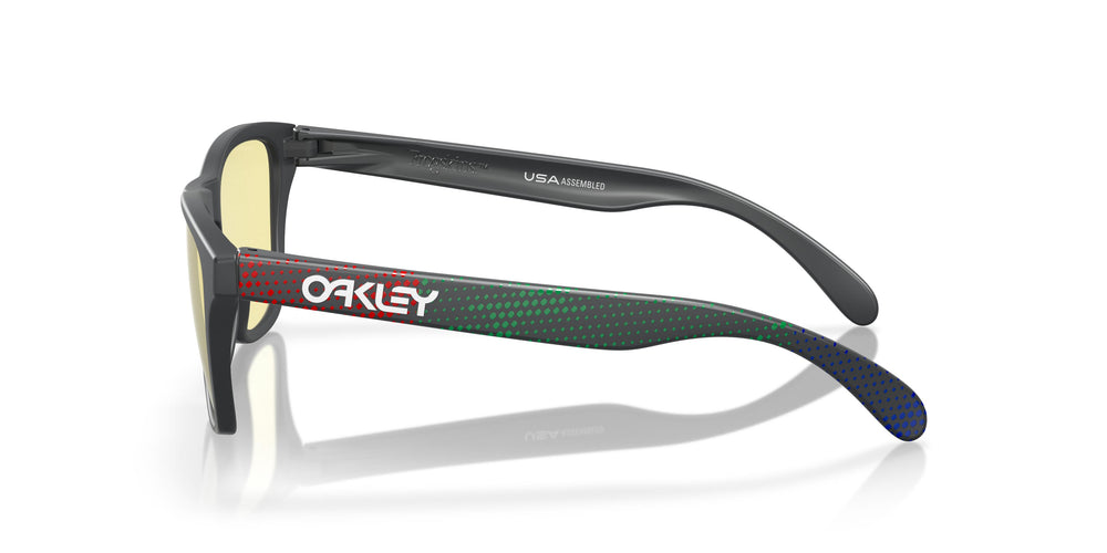 Oakley OJ9006 FROGSKINS XS 900640 53