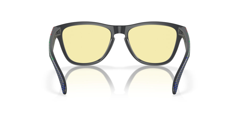 Oakley OJ9006 FROGSKINS XS 900640 53