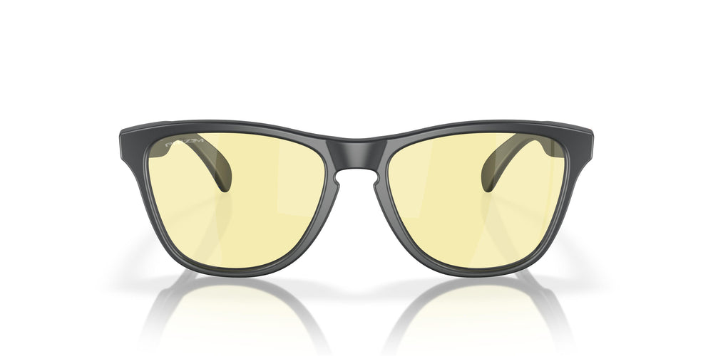 Oakley OJ9006 FROGSKINS XS 900640 53