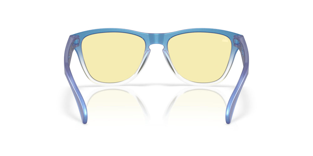 Oakley OJ9006 FROGSKINS XS 900642 53