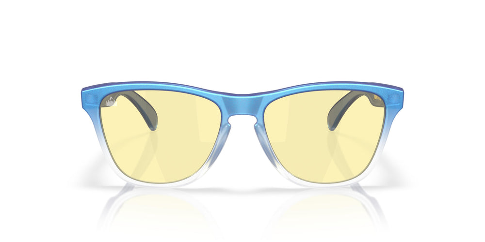 Oakley OJ9006 FROGSKINS XS 900642 53