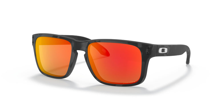 Oakley Youth Sun OJ9007 HOLBROOK XS 900712 53