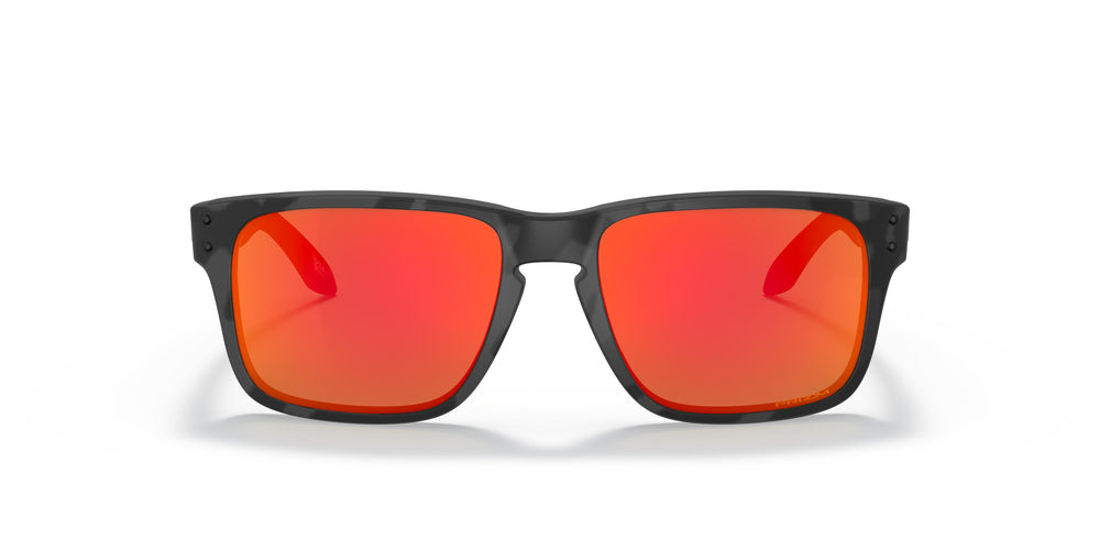 Oakley Youth Sun OJ9007 HOLBROOK XS 900712 53