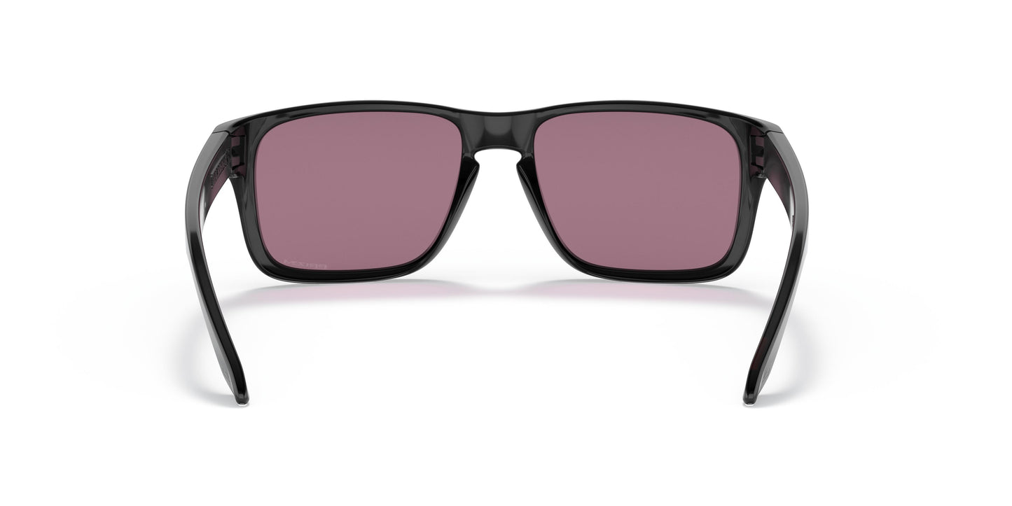 Oakley OJ9007 HOLBROOK XS 900713 53