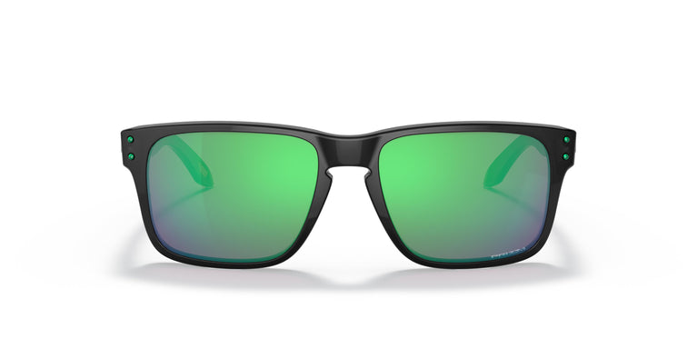 Oakley OJ9007 HOLBROOK XS 900713 53
